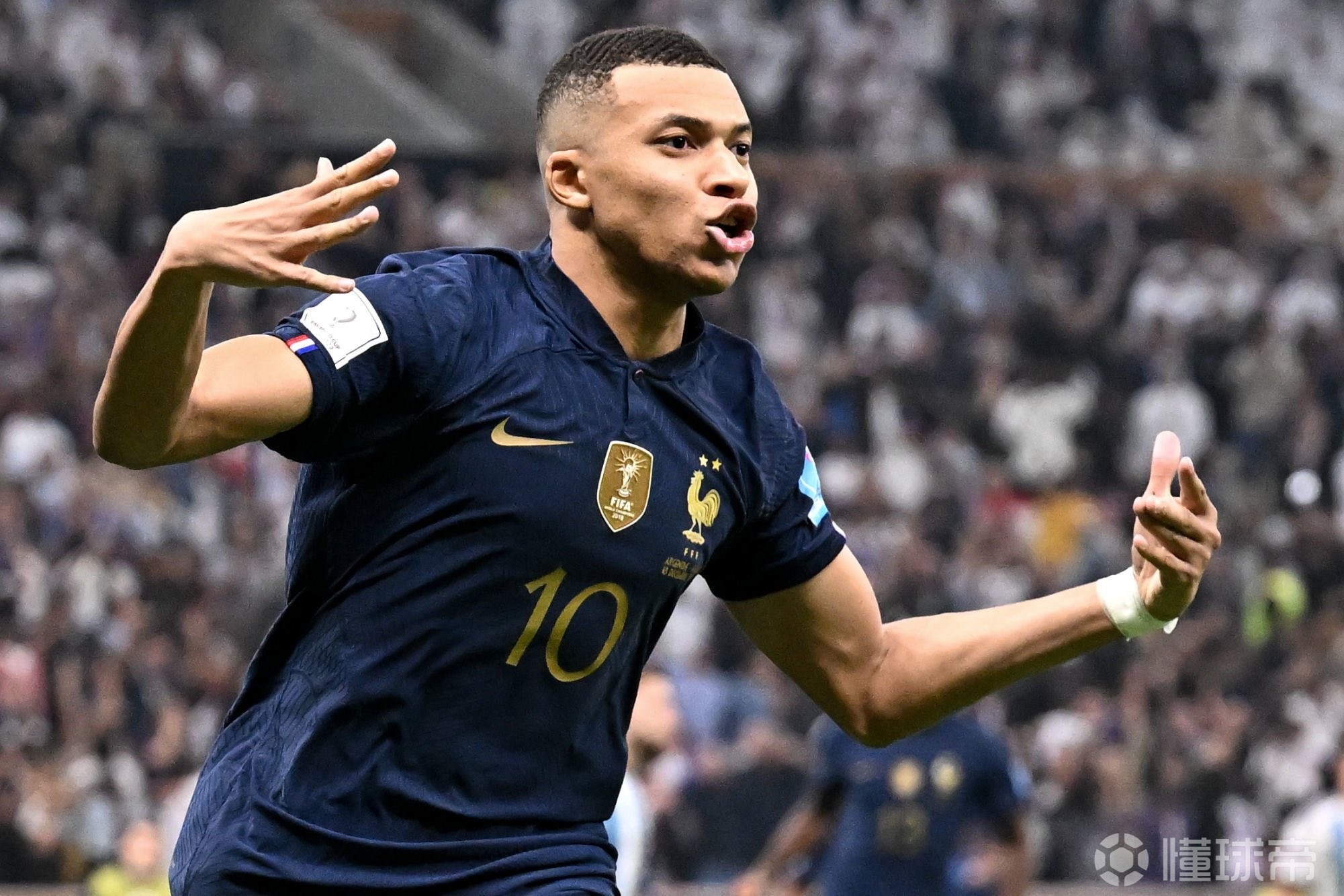 电竞世界杯：棋差一招，GEN五局击败AL，夺得冠军！