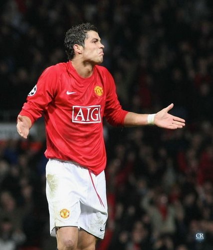 没有拿下利物浦无碍大局，但阿森纳要接受自己争冠的独特辛苦