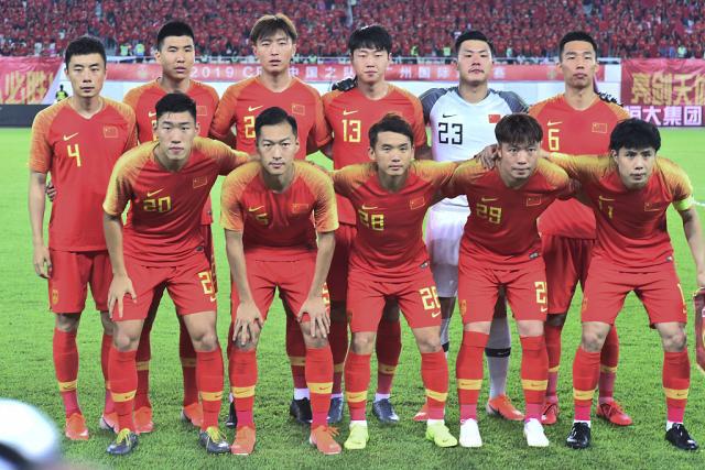 TGA沙漠雕像成谜 暗黑、战神猜想均被否认