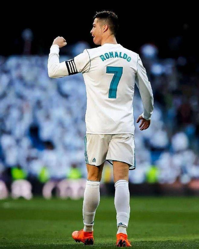 威少15+10杜兰特23分 火箭爆冷不敌国王3连败