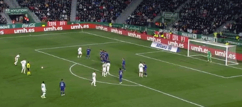 浓眉与独行侠续约希望渺茫！急盼交易加盟老鹰或猛龙