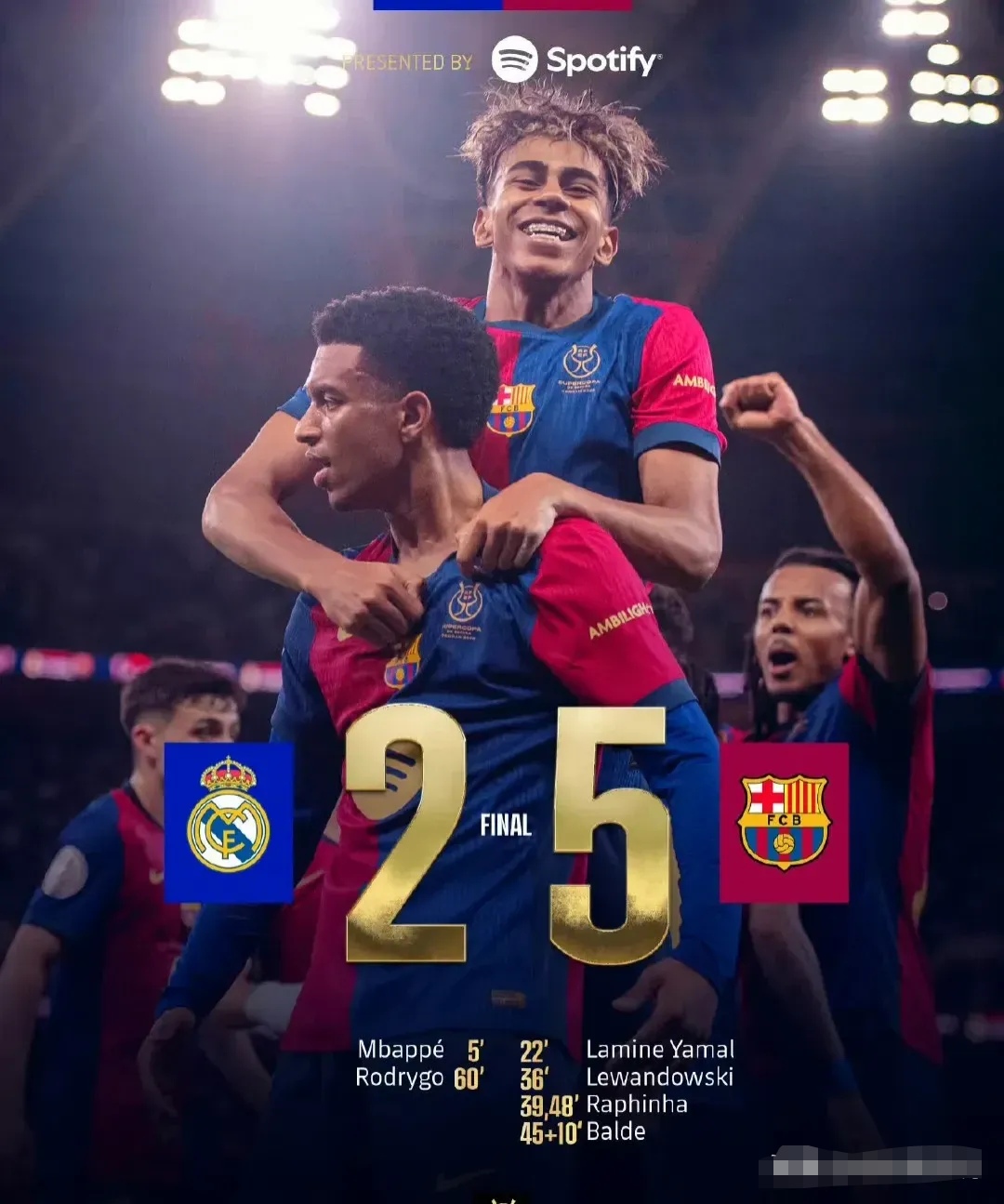 17赛季超4年！库里总分超加内特升至第21，率勇士客胜篮网