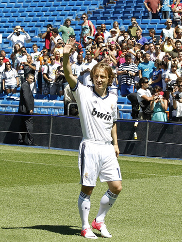 意甲-弗格森、多夫比克破门 罗马2-0客胜莱切