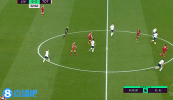 《终结者2D：无命》多平台发售 迟到了三十多年ACT