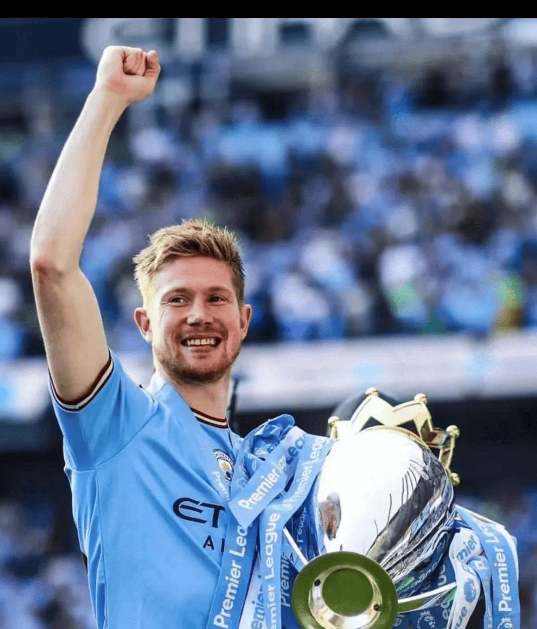 [中超]泽卡横传门前 卡扎伊什维利包抄推射破门