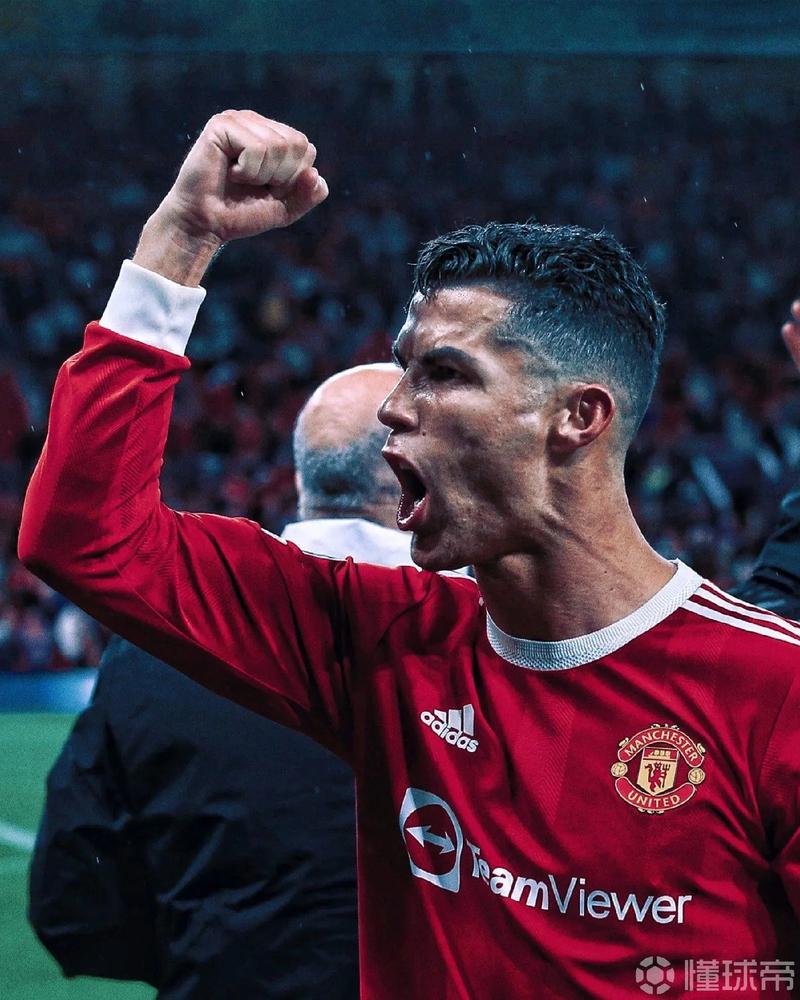 赖斯：苏比门迪在场上就是球队的大脑，思路清晰得不可思议