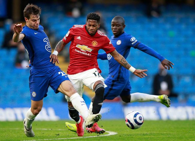 奔赴新程 《决战》新区“星河之恋”即将开启