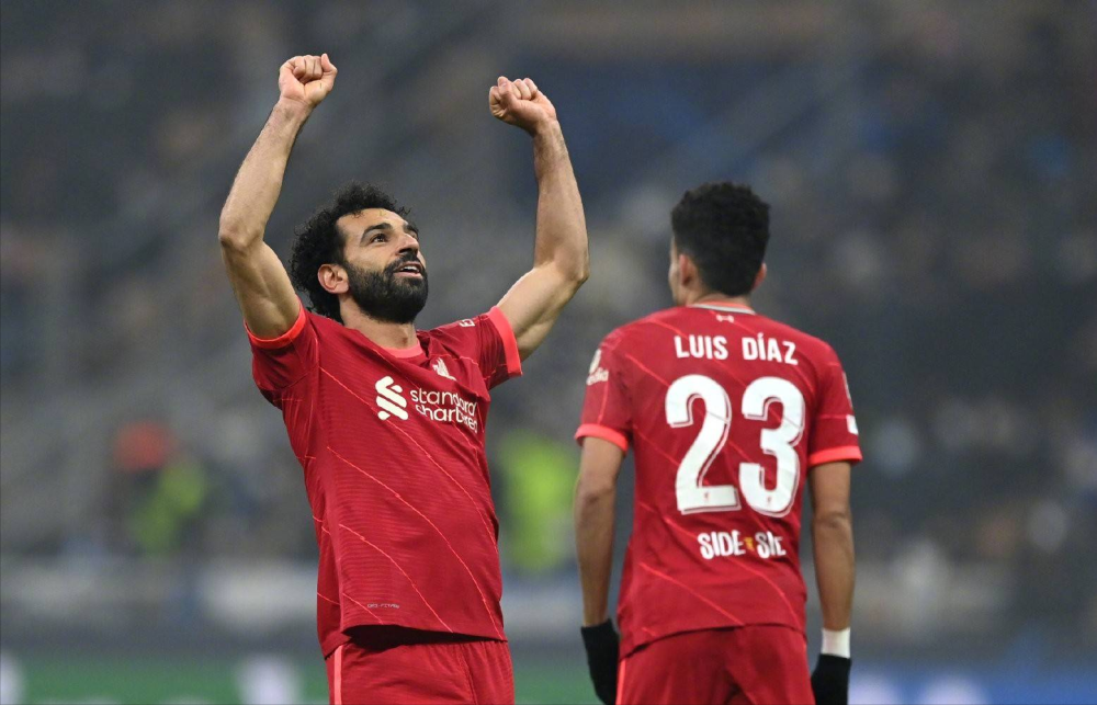 奇才队核心布局：传闻特雷·杨加盟后将签新约，助力重建加速