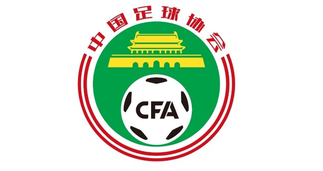 宁波vs广厦前瞻：宁波主场战斗力不俗，广厦谨防阴沟翻船