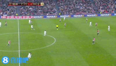 羽毛球：国羽全队备战全英赛