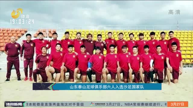 HLTV 2025年度最佳选手TOP17：torzsi