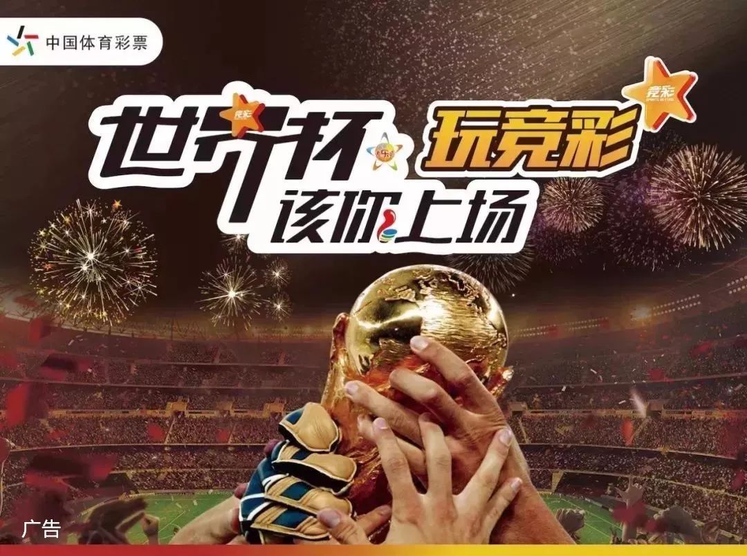 法与收藏价