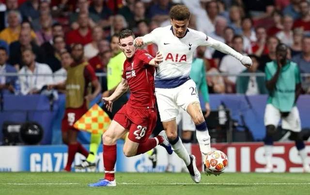 【活动合集】天降麒兵，福利满满！嘉年华愿望钻石拿到手软！