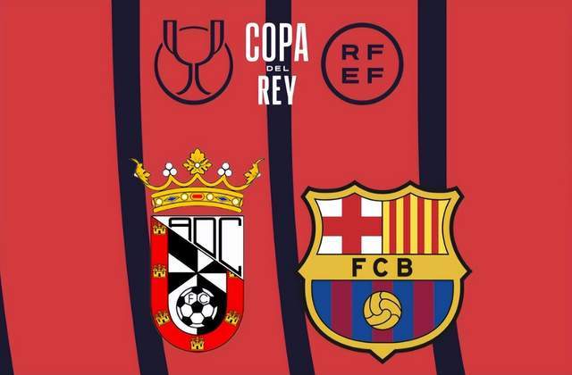 独行侠险胜国王！浓眉表现低迷，状元弗拉格贡献出色 威少关键时刻选择失误