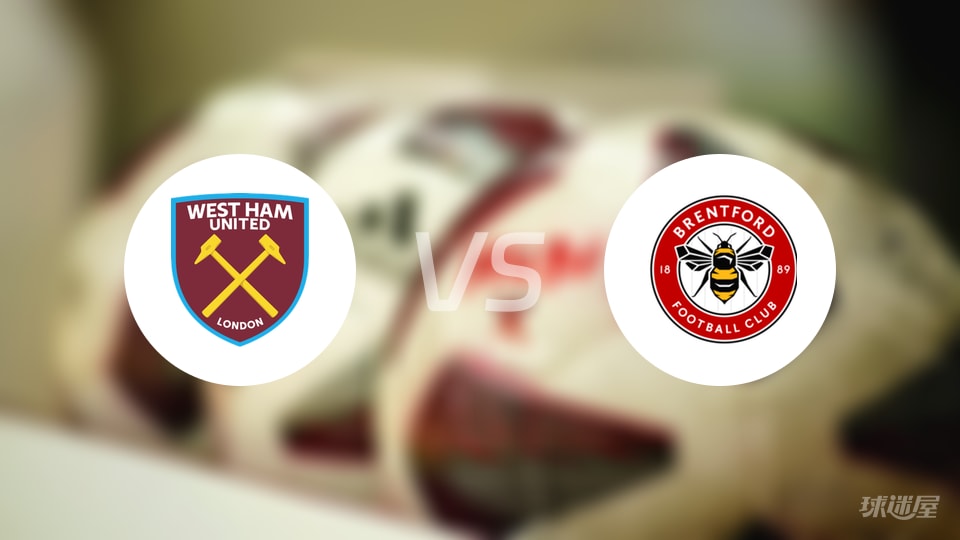 不是颜骏凌也不是陈威，上港未来门将人选浮现