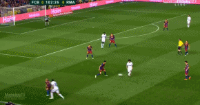 2换1！再见浓眉！独行侠老鹰史诗级交易，NBA最强五巨头豪阵诞生