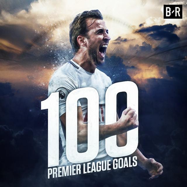 《棕色尘埃2》Steam页面突然消失 官方确认访问受限！