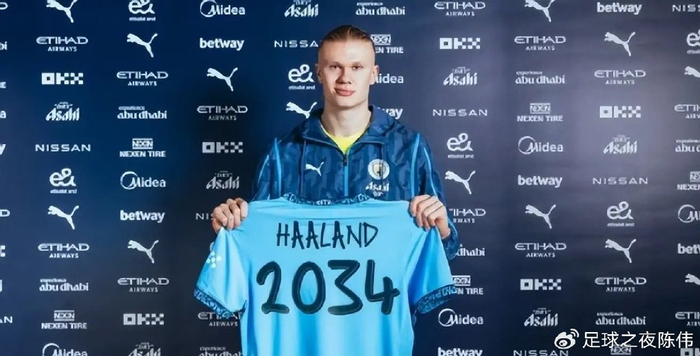 东契奇空砍38+10+10文班亚马16+14 湖人不敌马刺