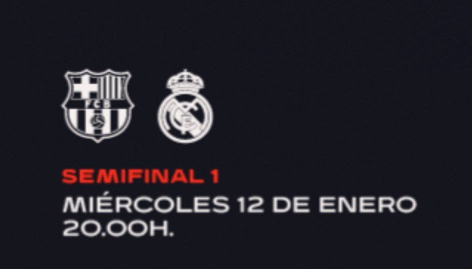 广东队杜锋应变能力强，乒乓男队深读谁才是最强外协克星？