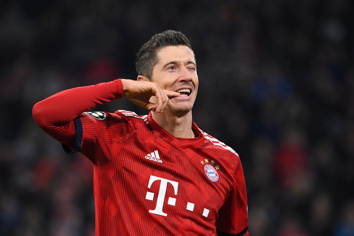 赵继伟通过体测仍无法出战 杨鸣：杨瀚森离队未影响青岛