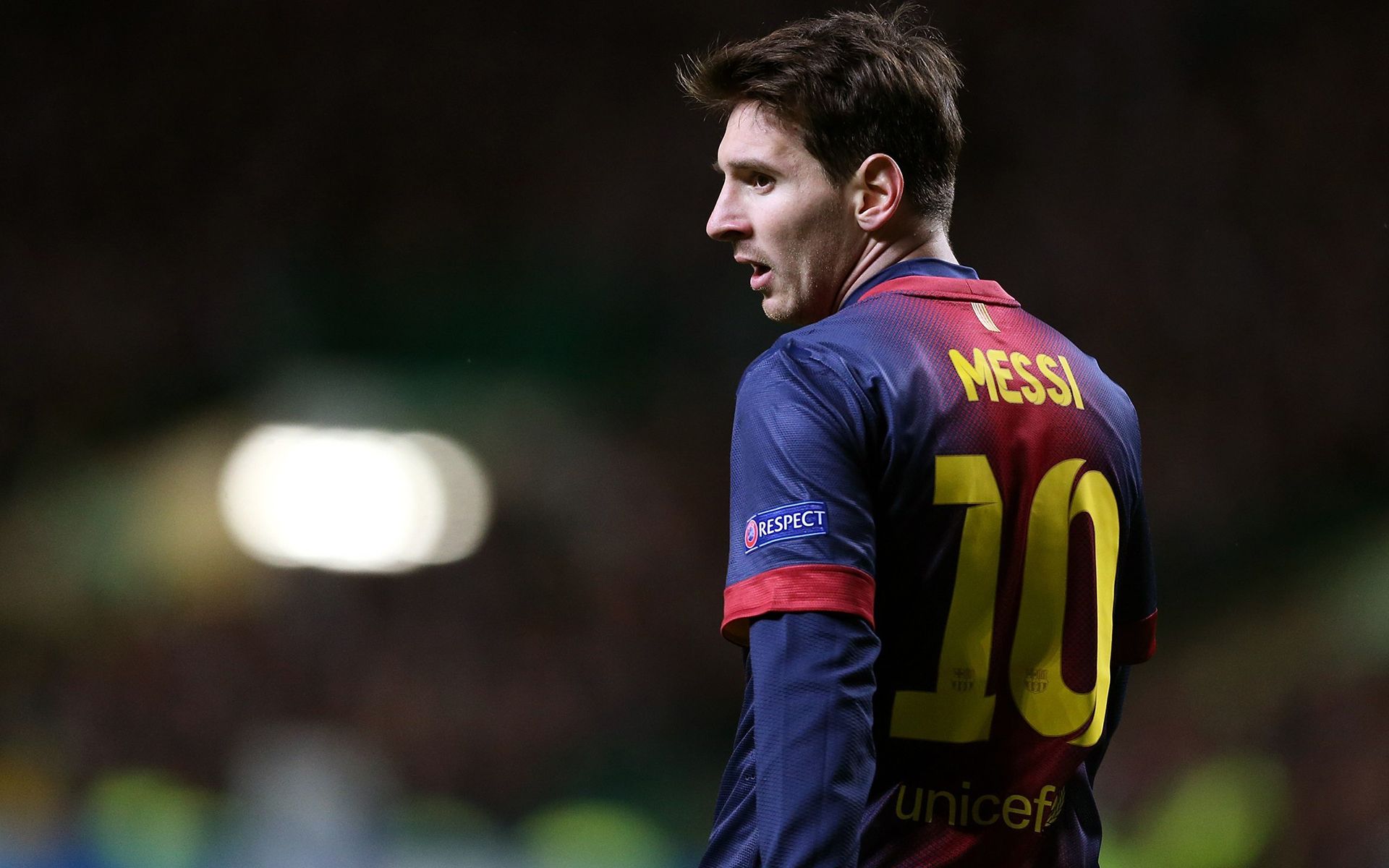 PUBG全球总决赛战队排名更新