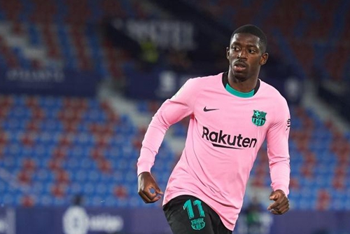 央视不播！今晚7：35，广东出击