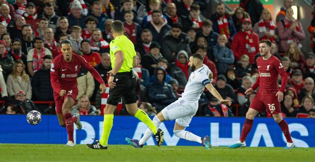 98-96！步行者险胜绿军迎3连胜，西卡21+8+6+准绝杀，赫夫20分