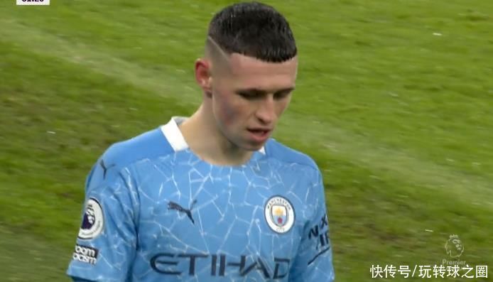 库里空砍31分约翰逊23+11 老鹰击败勇士3连胜