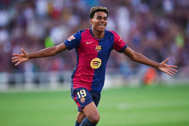 象棋新规则对攻防节奏影响分析