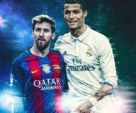 继续低迷！火箭队4号位信心崩溃，卡佩拉退出轮换，交易太阳成赢家