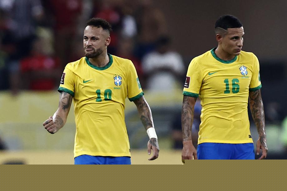 Xbox将爆发？传闻黑曜石正同时开发四款新作