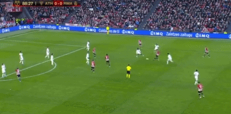 再度绽放吧！《街头篮球》超觉醒蛇姬版本火热上线