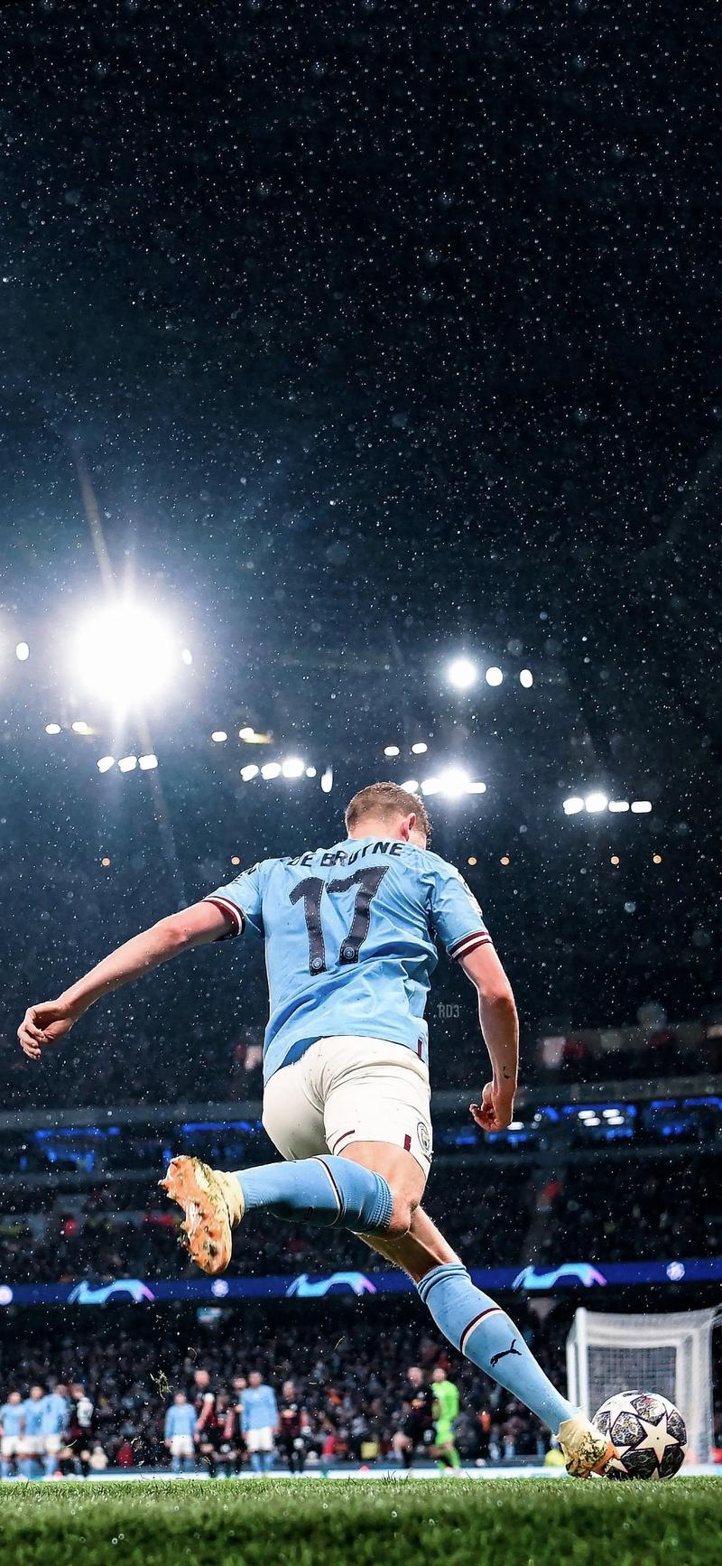 外媒评《魔兽世界》雷电王座回归 巅峰团本周四解锁