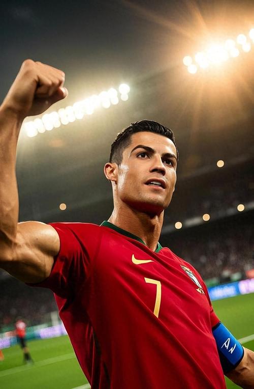 东契奇索赔百万，施罗德申诉处罚，联盟高层震怒，真相究竟如何？