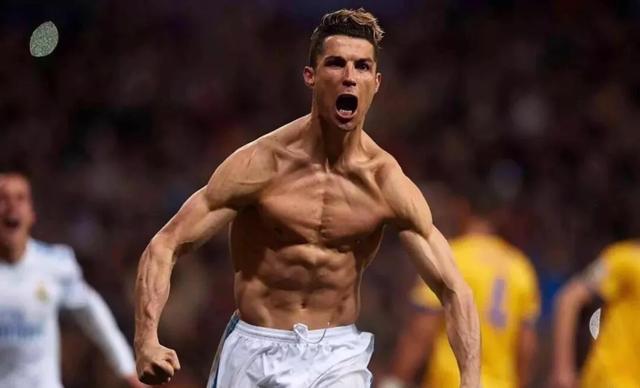 《噬血代码2》角色预告片：孤高剑士徕尔·麦克莱什