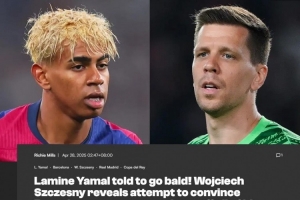 陶德透露《辐射5》潜在时间线 剧集故事或将成为序章