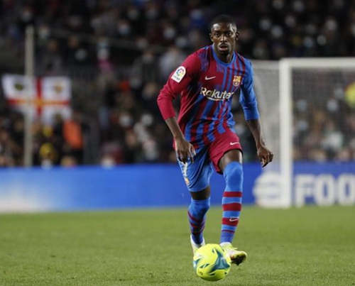 湖人探寻奥科罗交易可能性 用到期合同与克内克特筹码提升防守实力