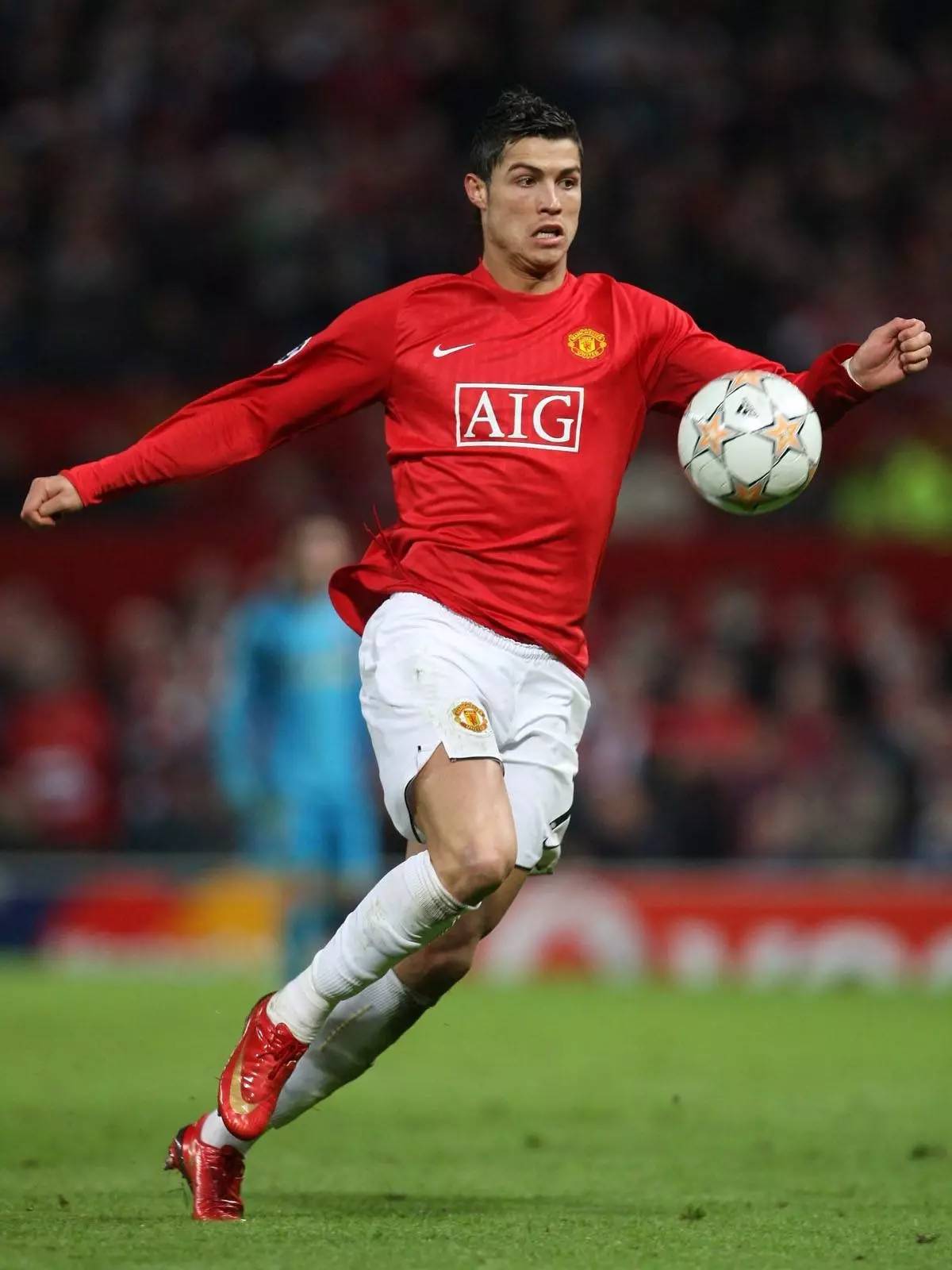 大爆冷！火箭绝杀失败，杜兰特37分！杨瀚森进化，我认清6个现实