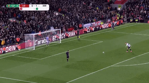 欧冠晋级概率分析