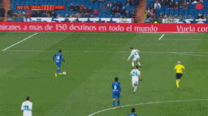 北京DRG落地石景山，开启2025新征程