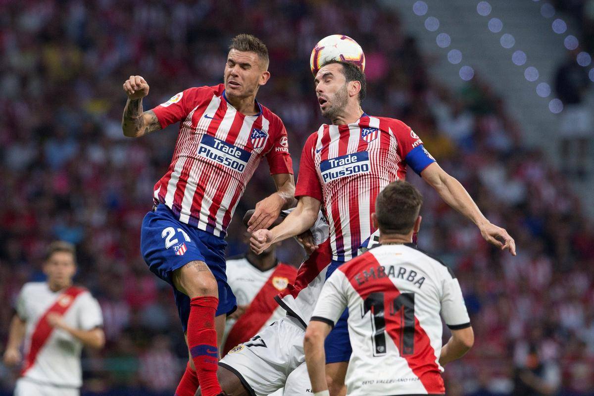 再反转《GTA：罪恶都市》网页版恢复上线