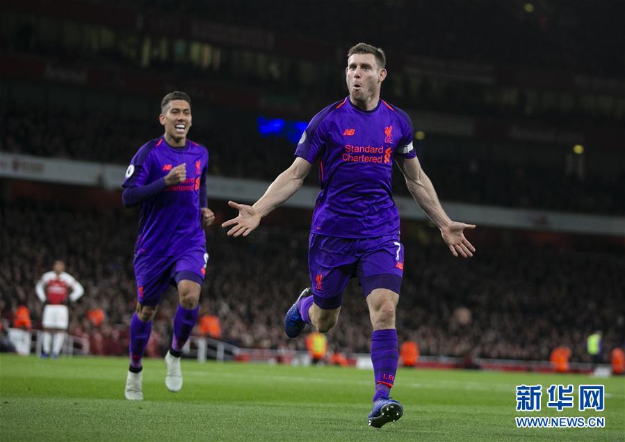 电竞玩家为何偏好休闲小游戏