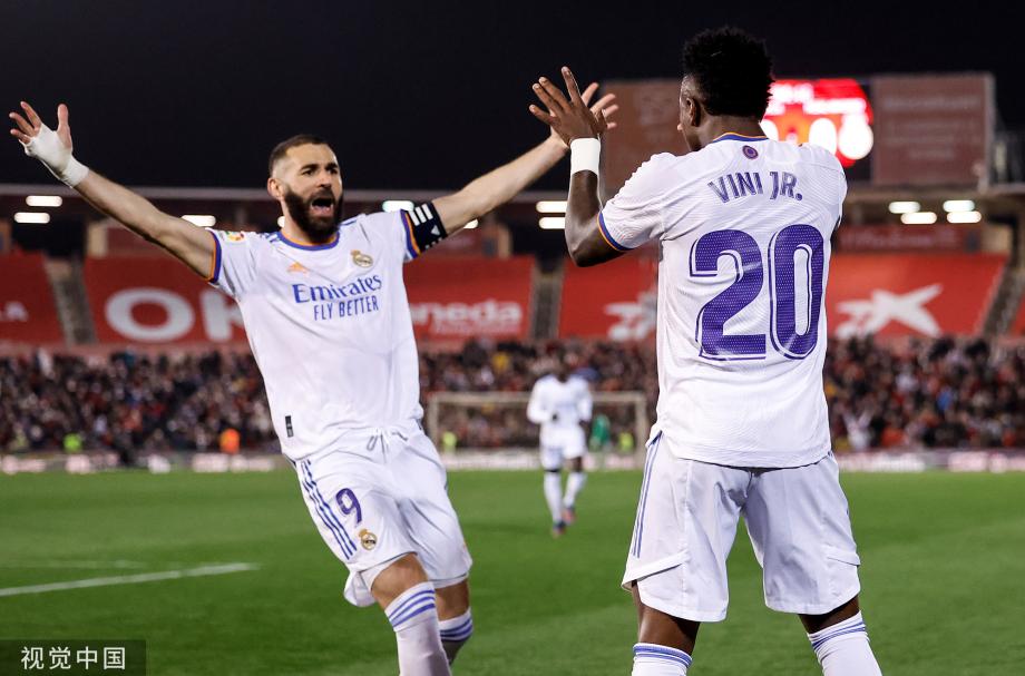 谢什科独中两元 曼联战平伯恩利