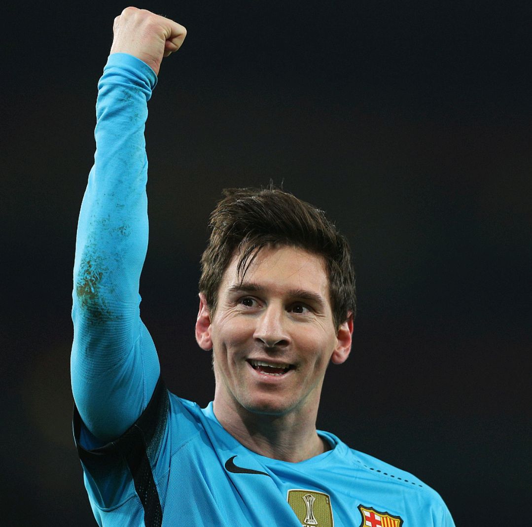 不止小丑牌：发行商Playstack和那些热门独立游戏背后的故事