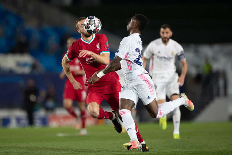 [NBA]杜伦26+10 活塞战胜开拓者