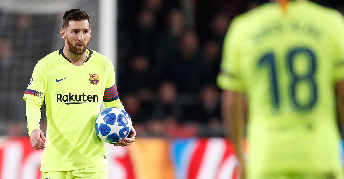 博主定制《黑神话悟空》铁盒：封面精美 堪比官方