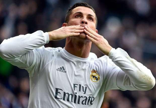 CS2职业选手数据排行榜更新