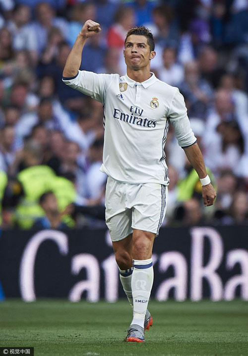 《消逝的光芒2》支持RTX光线追踪 特效真实效果逼真