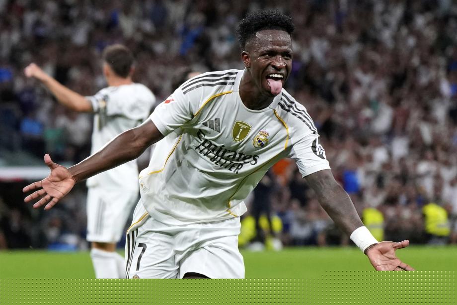 [德甲]凯恩当选2024／25赛季德甲联赛最佳球员