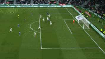 勇士开抢！总冠军前锋！最快速度交易